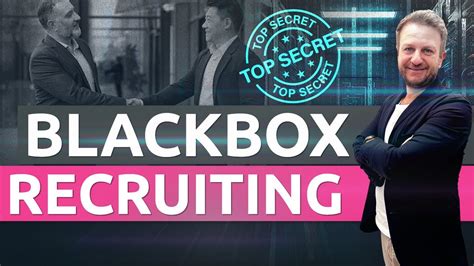 black box distribution jobs|black box recruiting.